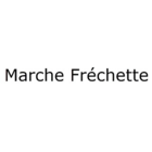 Marché Tradition - Logo