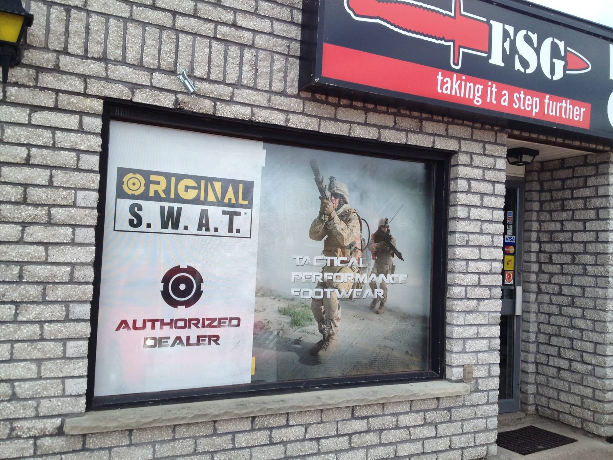 photo Sun Sign Graphics