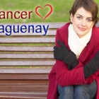 Cancer Saguenay - Soutien et information sur le cancer