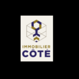View Immobilier Coté’s Vimont profile