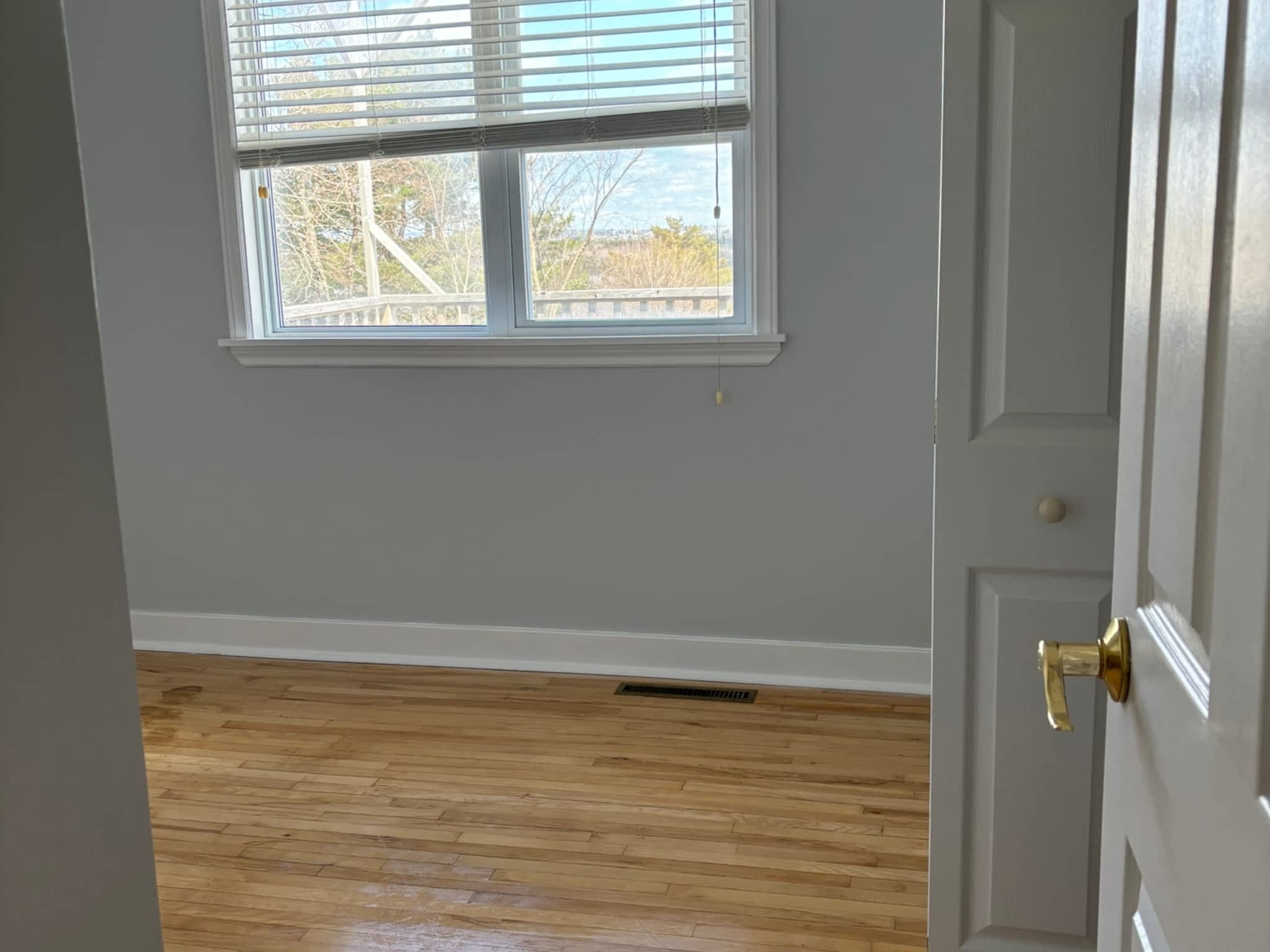 photo SkyCloud Cleaning Services