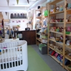Go Green Baby - Articles et produits pour bébés