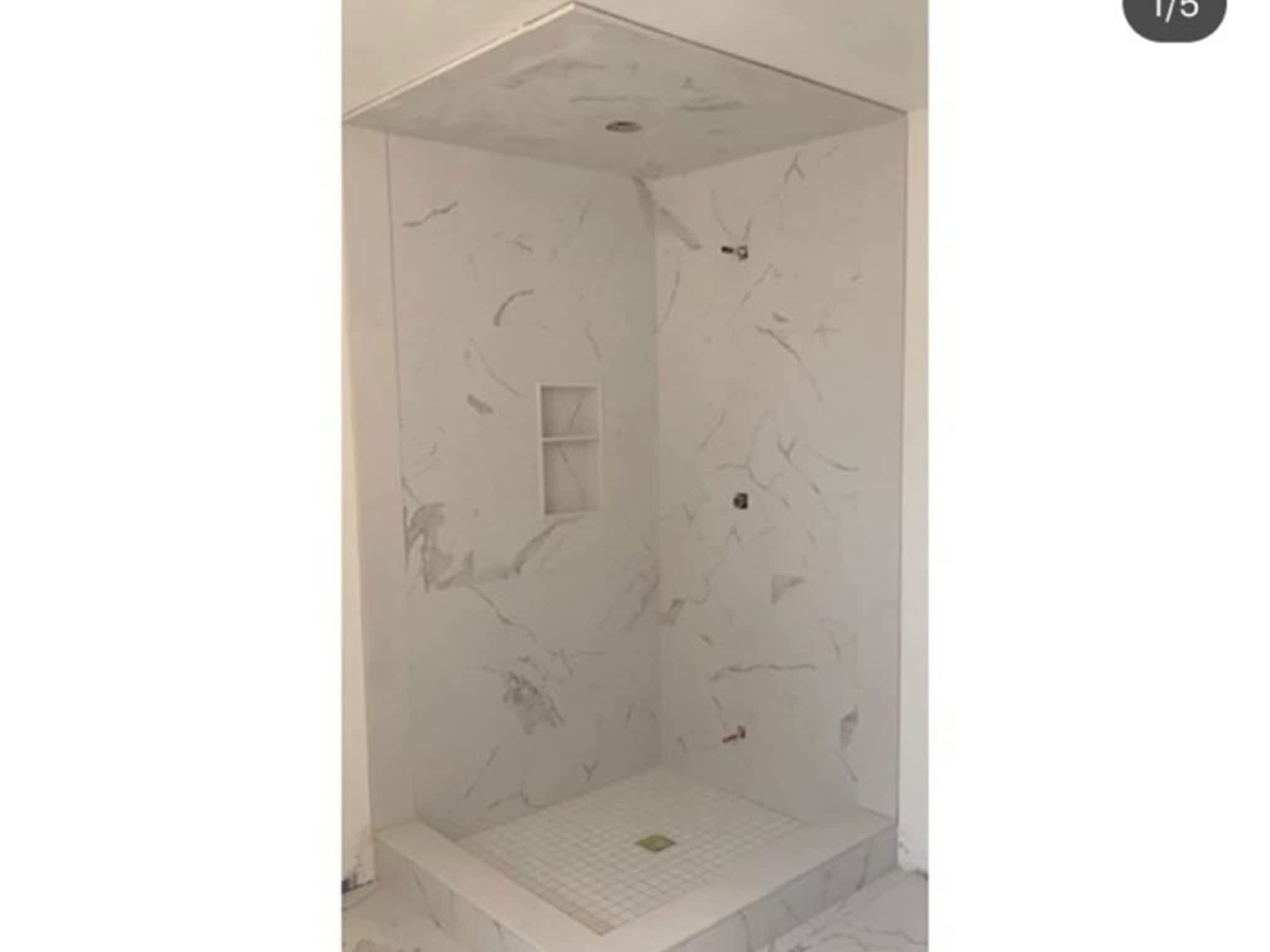 photo Construction Connections