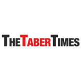 Voir le profil de The Taber Times - Nobleford