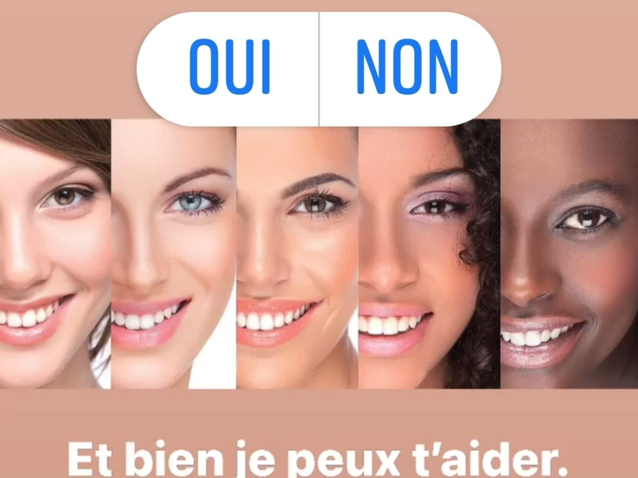 photo Clinique d'esthétique Néo Peau Neuve