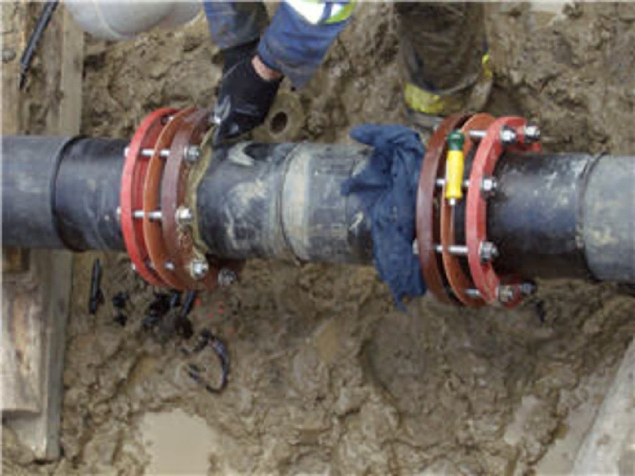 photo Nova Mechanical Systems Ltd