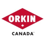 View Orkin Canada’s Komoka profile
