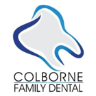 Colborne Family Dental - Dentists