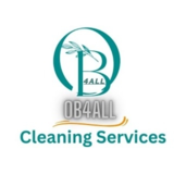 Voir le profil de OB4all - Downsview