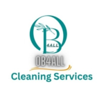 OB4all - Nettoyage résidentiel, commercial et industriel