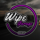 Wipe Garage - Window Tinting & Coating