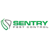 View Sentry Pest Control’s Victoria profile