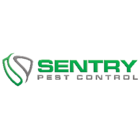 Sentry Pest Control - Extermination et fumigation