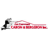 View Les Couvreurs Caron & Bergeron Inc’s Bon-Conseil profile