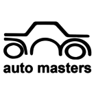 Acura Auto Repair Specialists - Car Repair & Service