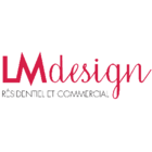 Lorraine Masse Design - Logo