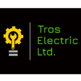 View Tros Electric LTD.’s Saskatoon profile