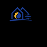 View Go Ductless’s Clarkson profile