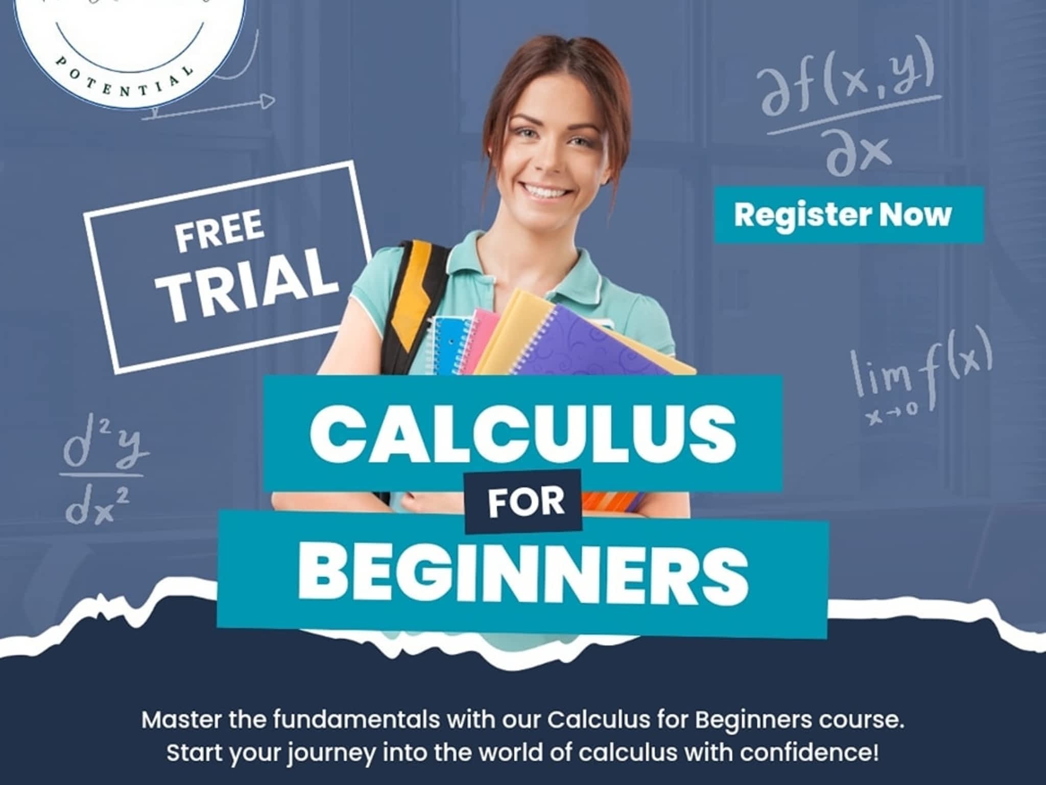 photo The Core Minds