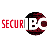 Voir le profil de SecurIBC (IBC Computers Brantford) - Paris
