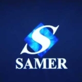 View Samer CO.’s Pont-Viau profile