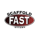 Voir le profil de Echafaudages-Fast (Ottawa) Inc - Ottawa