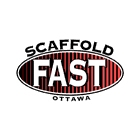 Scaffold-Fast (Ottawa) Inc - Logo