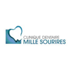 Clinique Dentaire Mille Sourires Coteau du Lac - Dentistes
