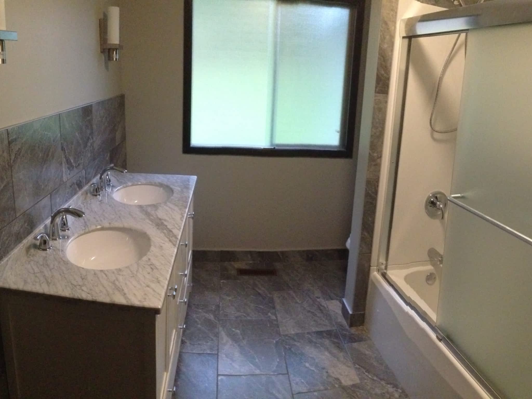 photo Piehl Contracting