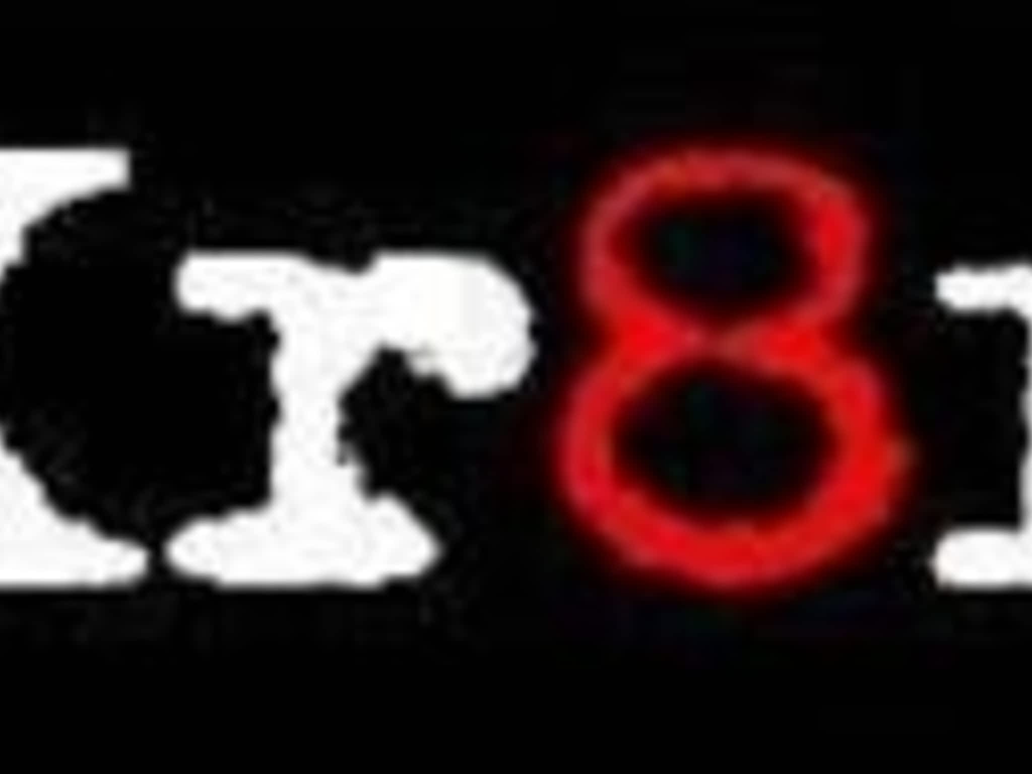 photo Now Beauty Supply