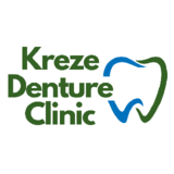 View Kreze Denture Clinic’s Pelham profile