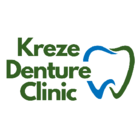 Kreze Denture Clinic - Denturologistes