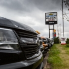 Davis Chevrolet GMC Buick - Car Repair & Service