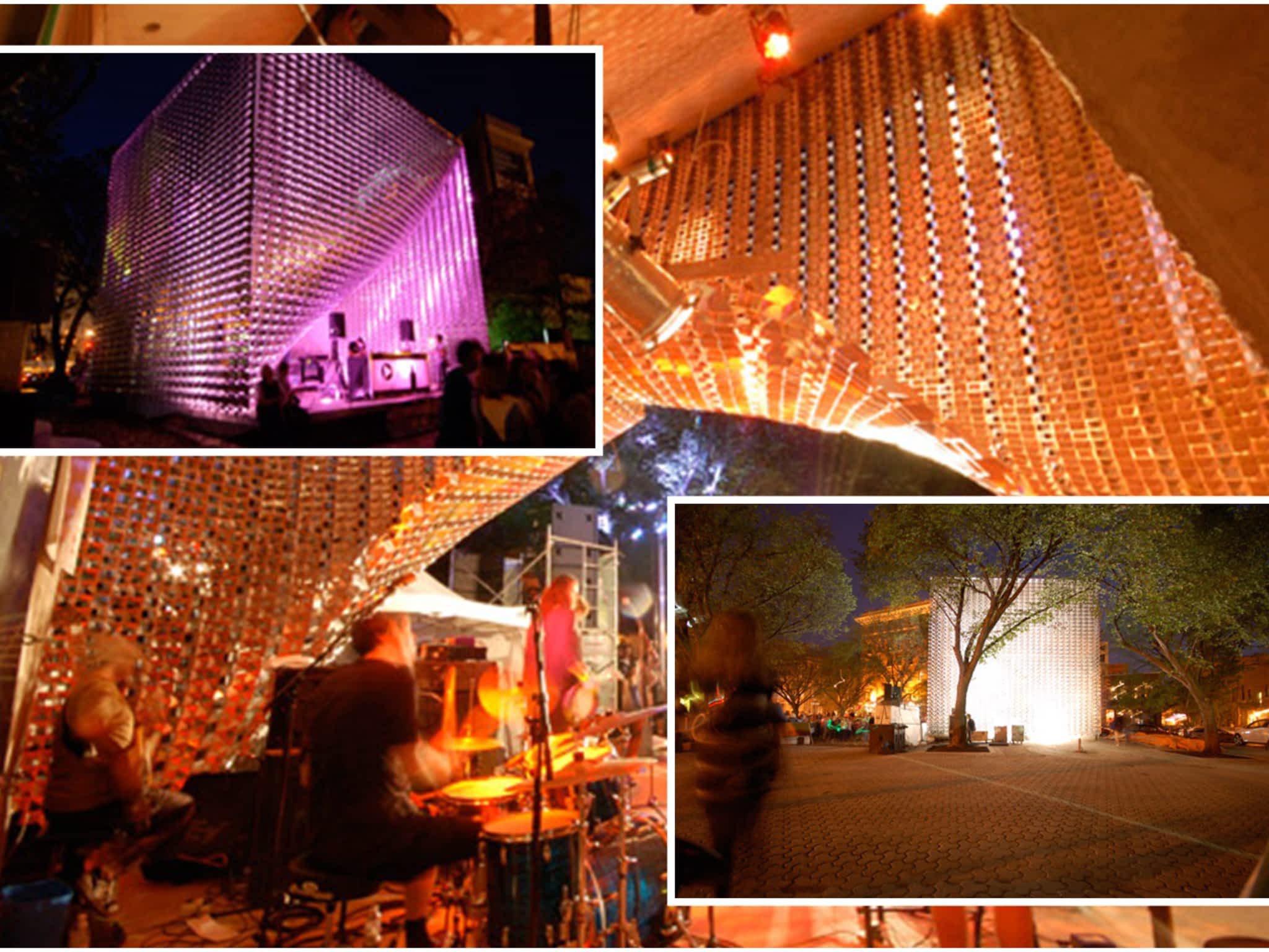 photo Solution Professional Engineers, Inc.