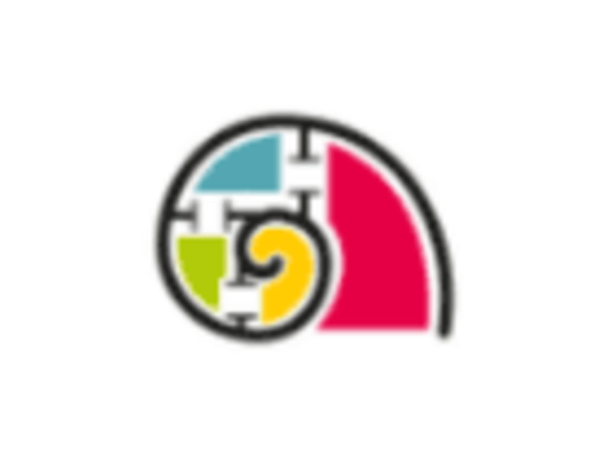 photo Audition Laurentides