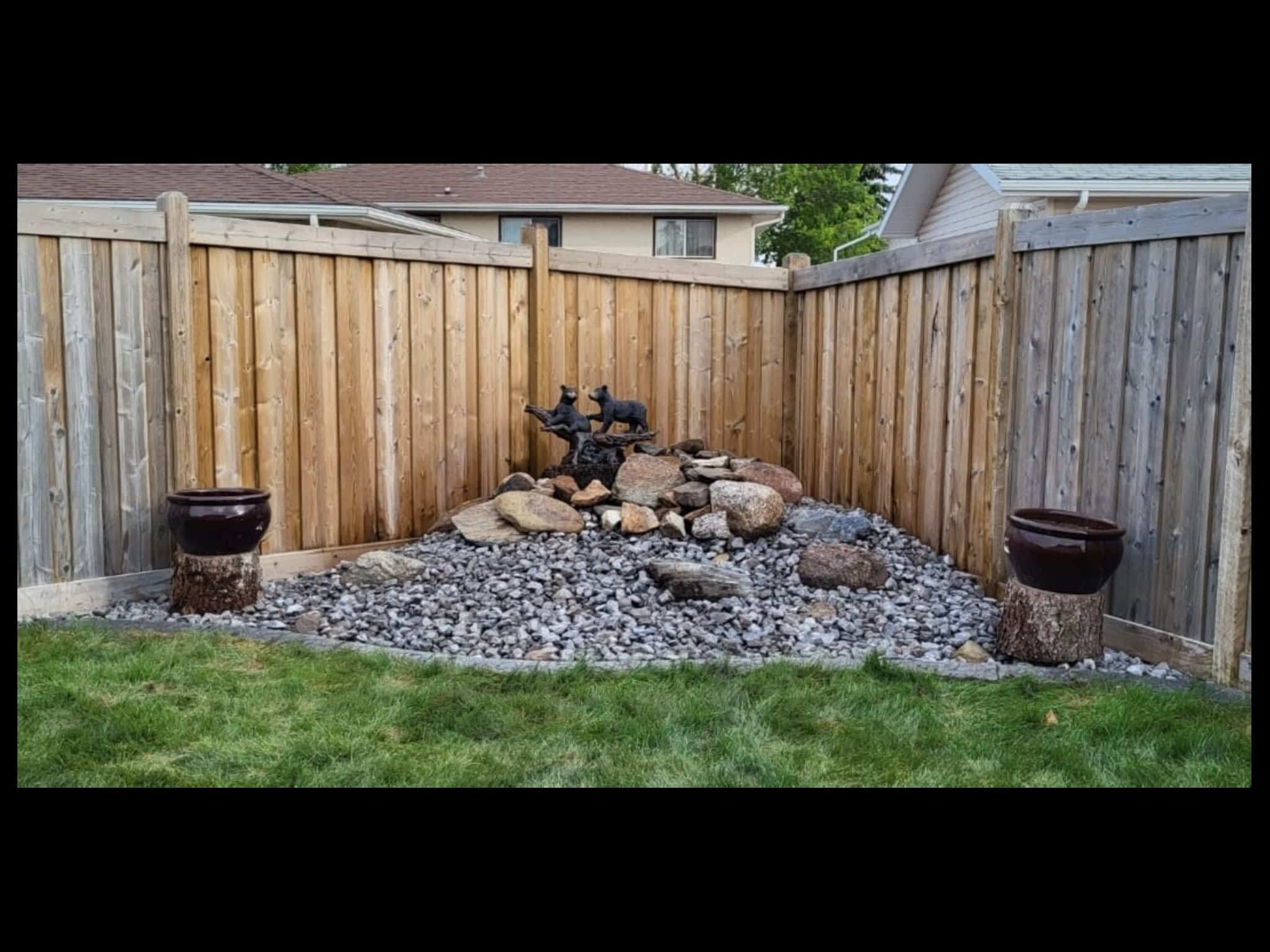 photo Procon Landscaping & Construction