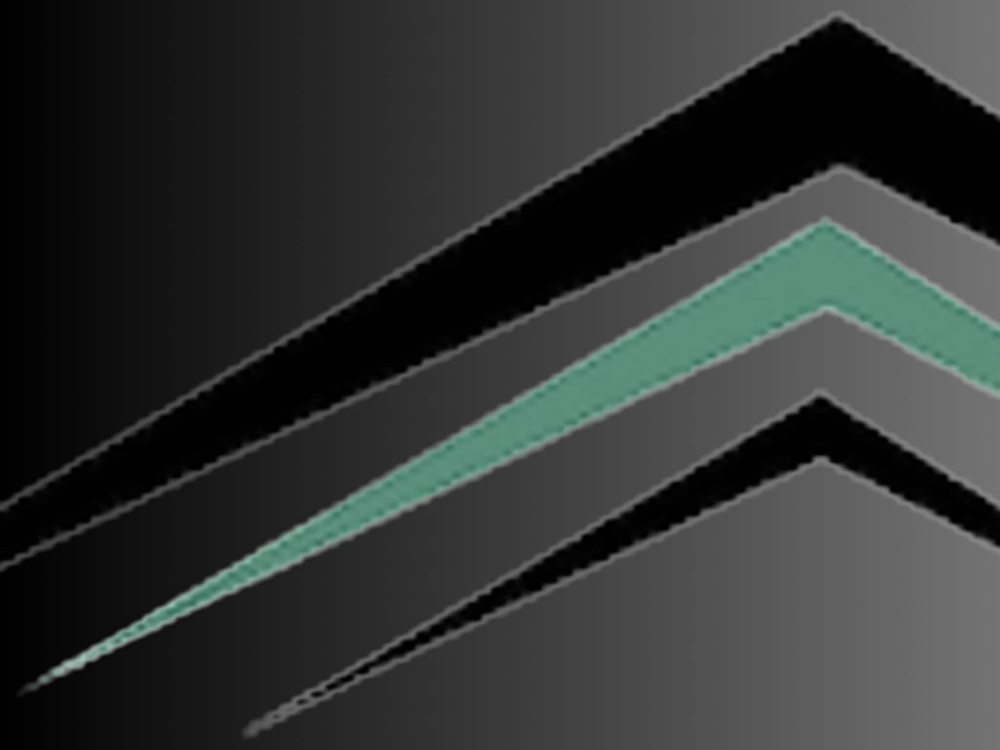 photo Bakke Contracting