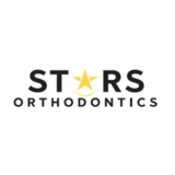 Voir le profil de Stars Orthodontics - Rockcliffe