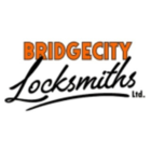 BridgeCity Locksmiths Ltd - Serrures et serruriers