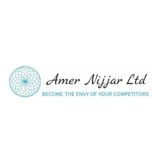 View Amer Nijjar Ltd’s Nobleton profile