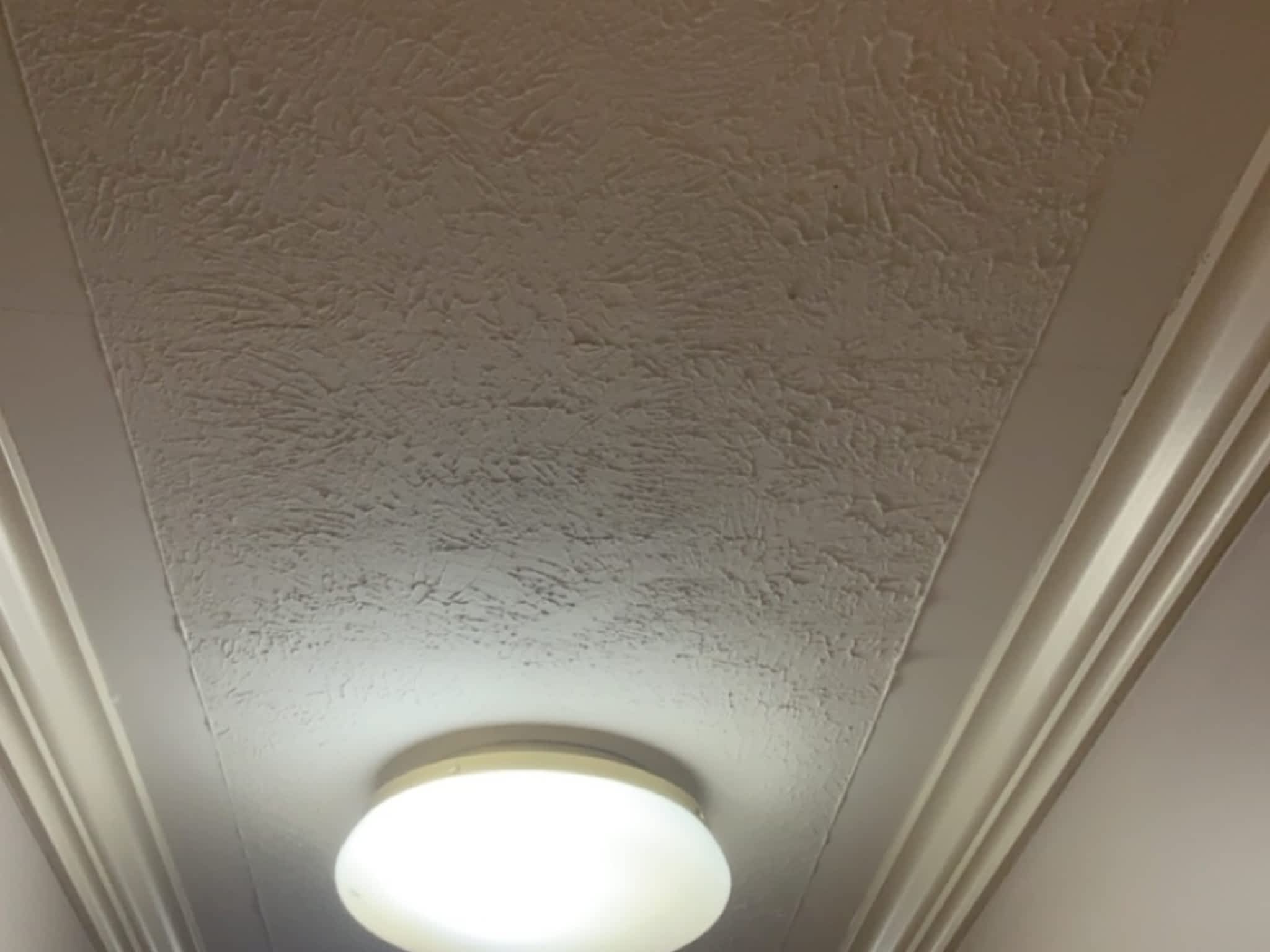 photo Industrious Construction