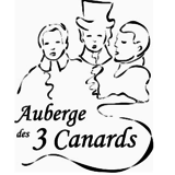 View Auberge des 3 Canards’s La Malbaie profile