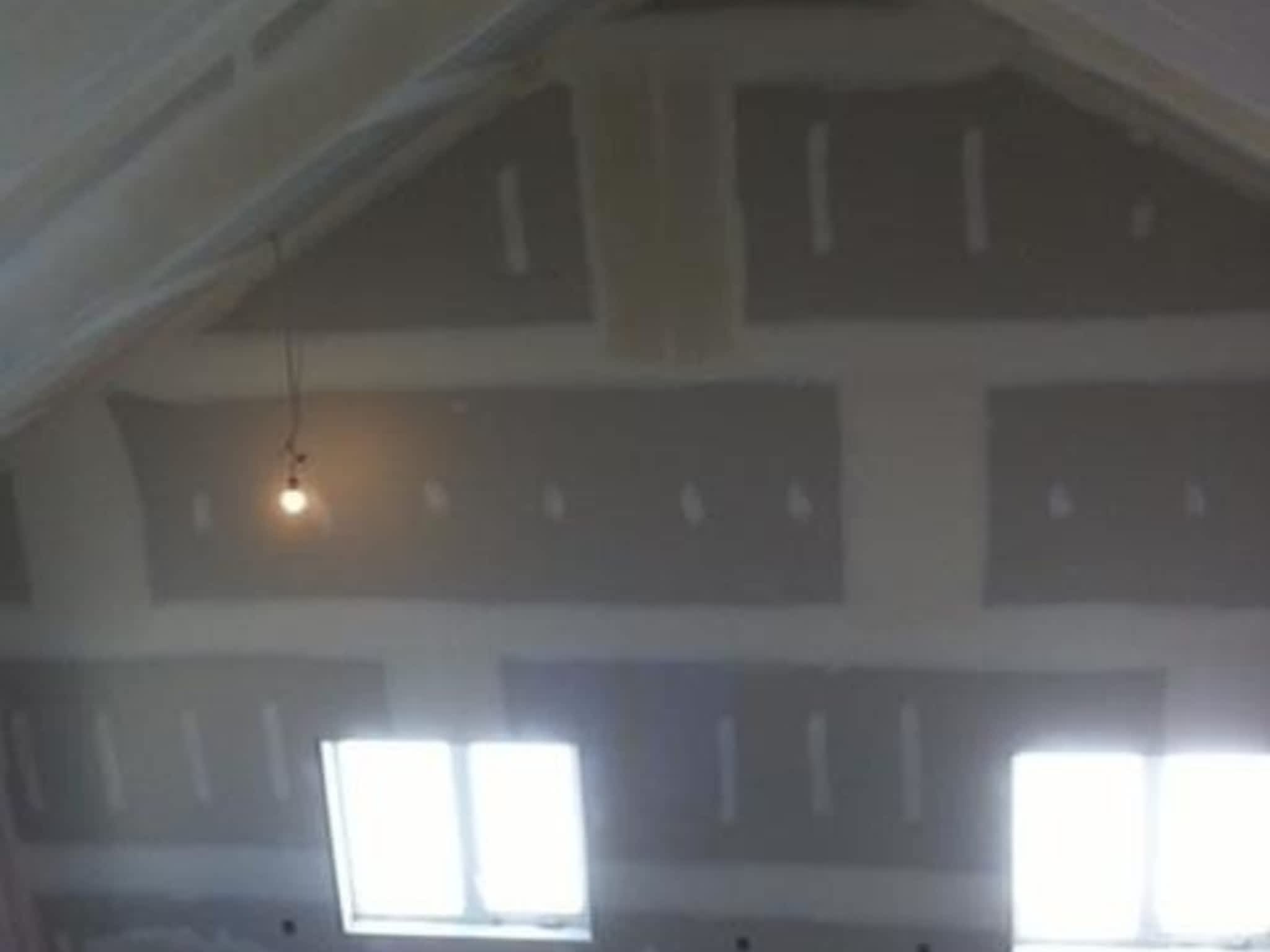 photo Sheproc Interiors