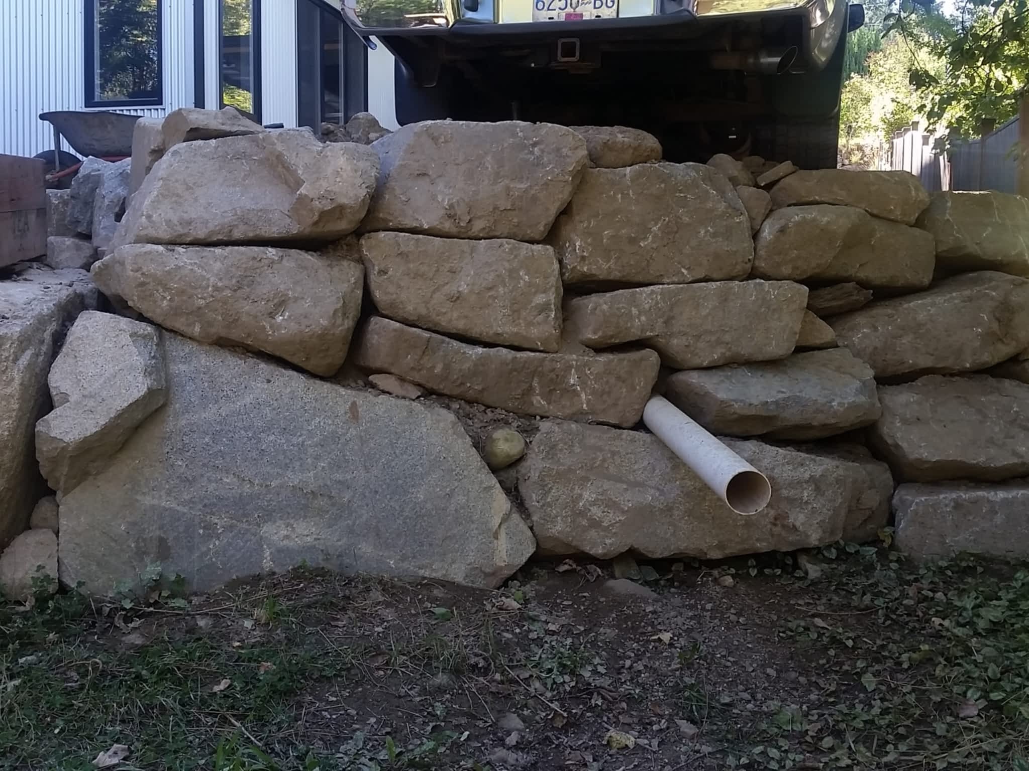 photo Scoop Excavating