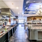 Golden Phoenix Buffet Restaurant - Buffets