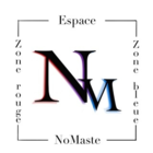 Espace No Masté - Beauty & Health Spas