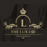 View The Lux Loo’s Cache Creek profile