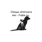 Clinique Vétérinaire Ami-Fidèle Inc - Veterinarians