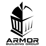 View Armor Building Systems Ltd’s Turin profile