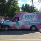 Lynn's HVAC Winnipeg: Heating Cooling Sewer & Drain - Air Conditioning Contractors